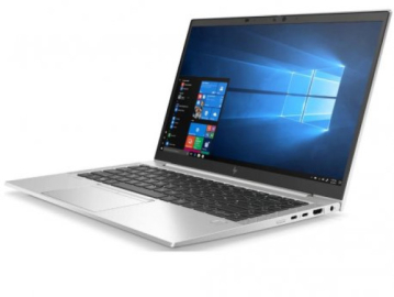 Ref.NB HP Elitebook 840 G7 i5-10310u/16GB/M.2 256GB/14