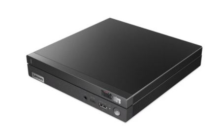 TC neo 50q G4 Tiny i3-1215U/16GB DDR4/M.2 512GB/GLAN/WLAN/BT/HDMI/DP K+M 3Y