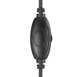 Slušalice sa mikrofonom Sandberg 3.5mm 325-28