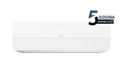 Klima uređaj PROFILOCOOL ICSD-18 18000BTU A++ Inverter Wifi/Bela