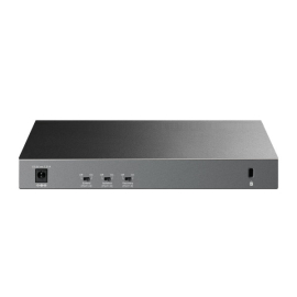 LAN Switch TP-LINK LS1210GP 9x1G/1xSFP/8PoE/61W