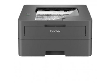 Štampač Laser Brother HLL2402DYJ1 /1200 x 1200 dpi/30ppm/duplex
