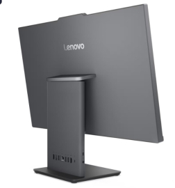 TC neo 50a 24 G5 AIO Touch 24