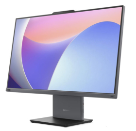 TC neo 50a 24 G5 AIO 24