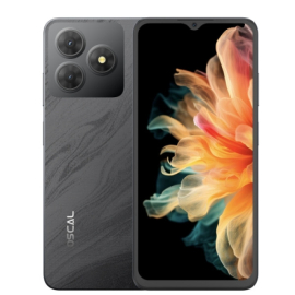 Smart telefon Oscal FLAT 2,  6.65