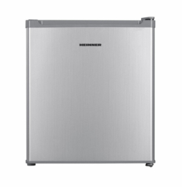 Heinner mini bar HMB-HM41SE++