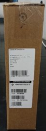 Ref.NB HP Elitebook 840 G7 i5-10310u/16GB/M.2 512GB/14