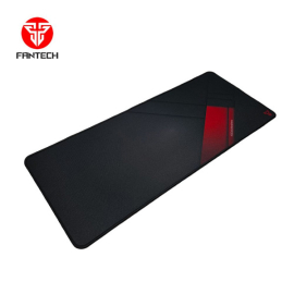 Podloga za miša Fantech MP806 Vigil 800x300mm crna