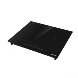 Ugradna ploča HEINNER HBHI-M4ZB2FXTC  60cm/indukcija/timer