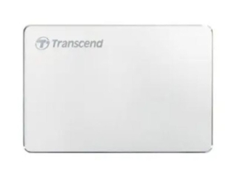 HDD E2.5