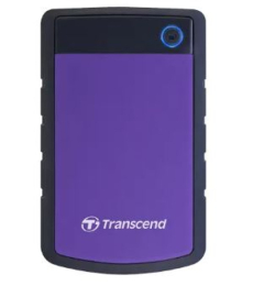 HDD E2.5
