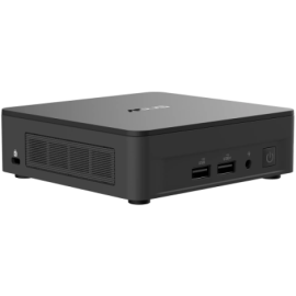 ASUS NUC12pro Intel Corei3-1220P/16GB/M.2 512GB/Win11Pro