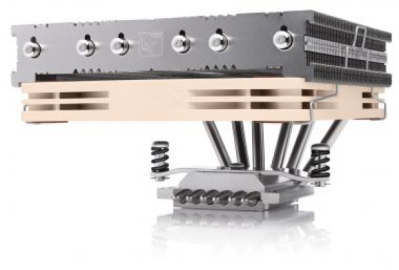 CPU Hladnjak Noctua NH-L12Sx77