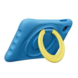 Tablet OSCAL Pad 60 Kids 10.1 HD+/A523 OC/4+4GB/128GB/5100mAh/Wi-Fi/5+8MP/Blue