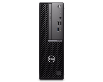 Dell OptiPlex 7020 SFF i5-12400/16GB DDR5/M.2 512GB/180W/W11P K+M  3Y