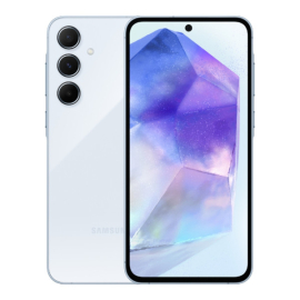Mobilni Telefon Samsung Galaxy A55 5G 8GB/256GB SVETLO PLAVI