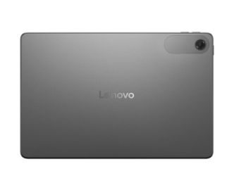 Tablet Lenovo Tab M8 TB301XU 8
