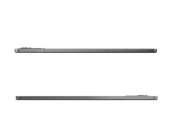 Tablet Lenovo Tab M11 TB330FU 10.1