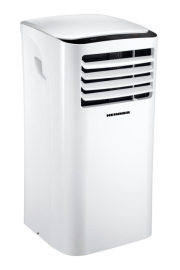 Prenosivi klima uređaj HEINNER HPAC-09WH 9000BTU