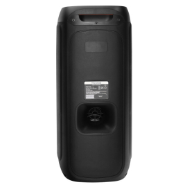 Zvucnik Microlab M61 80W USB, micro SD, 3,5mm, Bluetooth crni
