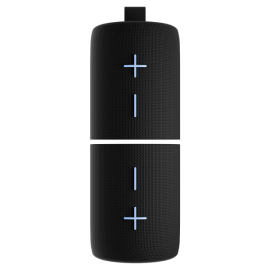 Bluetooth zvučnik Mikado MD-51BT 20W 1800mAh +1800mAh crni