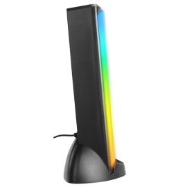 Zvučnici 2.0 Mikado MD-183 3Wx2 USB + 3.5mm