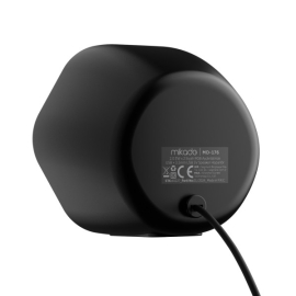 Zvučnici 2.0 Mikado MD-176 3Wx2 USB + 3.5mm