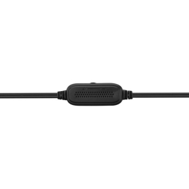 Zvučnici 2.0 Mikado MD-S23 GLARE 3Wx2 USB
