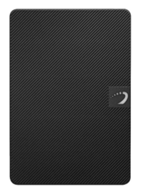 HDD E2.5