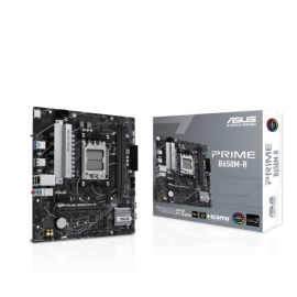 MB AM5 ASUS PRIME B650M-R