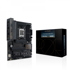 MB AM5 ASUS PROART B650-CREATOR