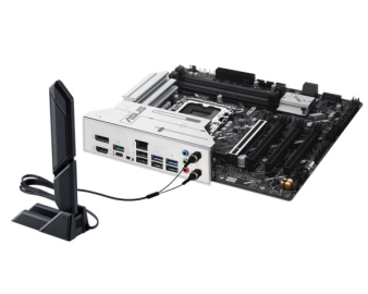 MB s1851 ASUS PRIME Z890M-PLUS WIFI