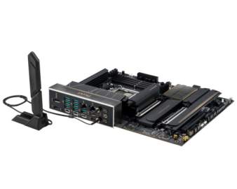 MB AM5 Asus X870E-CREATOR WIFI