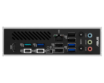 MB AM5 ASUS X870 MAX GAMING WIFI7