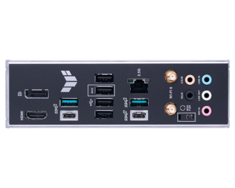 MB AM5 ASUS PRIME B650-PLUS WIFI