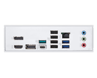 MB s1851 ASUS PRIME B860M-A-CSM