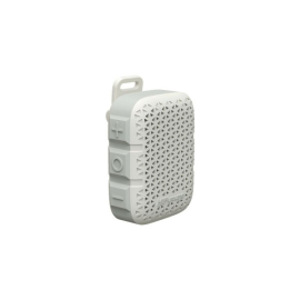 Bluetooth zvučnik HiFuture Pocket S 5W bež