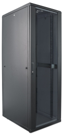 Rack orman Intellinet 713153 19