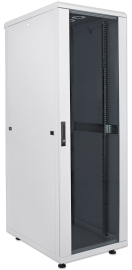 Rack orman Intellinet 712934 19