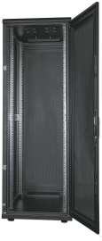 Rack orman Intellinet 713276 19