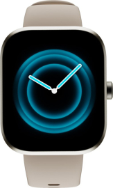 Smart sat HiFuture Lume Pro titanium