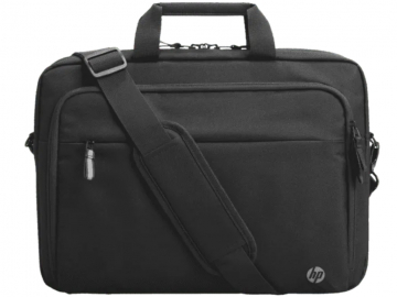 Torba HP 15.6