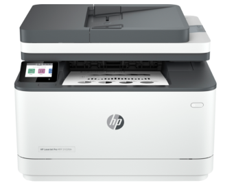 Laserski MF štampač HP Pro MFP 3103fdn