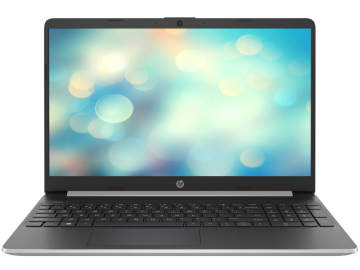 Laptop HP 15s-fq2040nm DOS/15.6