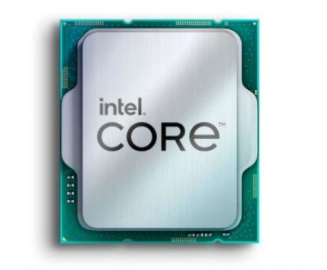 CPU s1700 INTEL Core i5-14400 10-Core 2.5GHz (4.70GHz) Tray