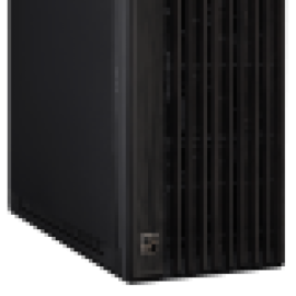 Kuciste Asus ProArt PA602 ARGB WOOD METAL PWM BLACK, 90DC00J0-B09020