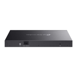 LAN Switch TP-LINK TL-SG3428MP JetStream 24PoE-port Gigabit 10/100/1000Mb/s