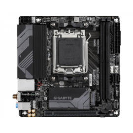 MB AM5 GIGABYTE B650I AX Rev 1.0