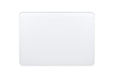 Trackpad Apple Magic MXK93Z/A beli