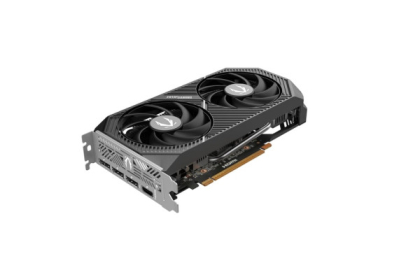 SVGA Zotac RTX 5050 Twin Edge 8GB, ZT-B50500E-10M